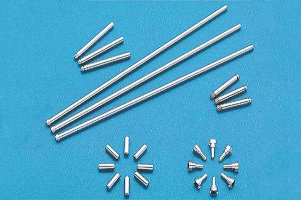  سلك ستانلس ستيل سهل القطع 