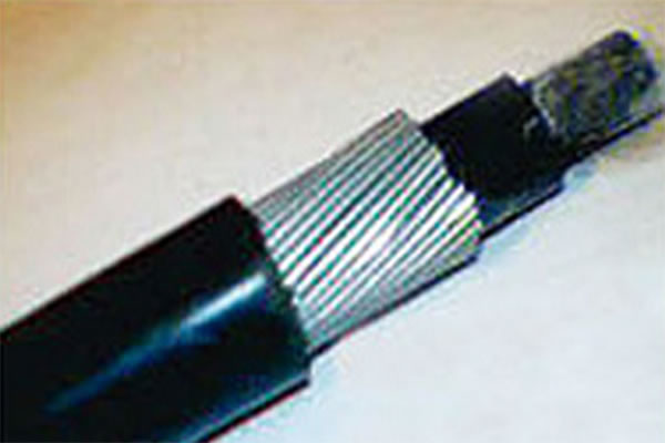  سلك فولاذي عالي الكربون 