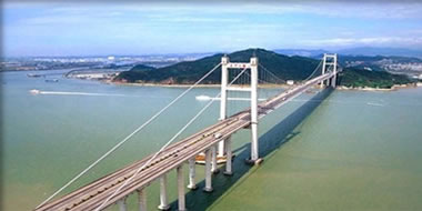 تاريخ التنمية