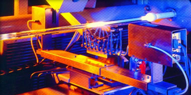 تاريخ التنمية